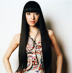 Chiaki Kuriyama