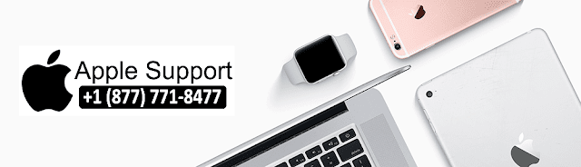 apple technical support phone number