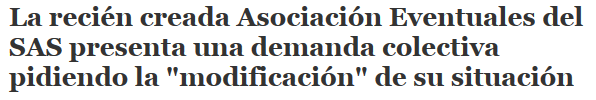 http://ecodiario.eleconomista.es/interstitial/volver/nuezene14/espana/noticias/5514838/02/14/La-recien-creada-Asociacion-Eventuales-del-SAS-presenta-una-demanda-colectiva-pidiendo-la-modificacion-de-su-situacion.html