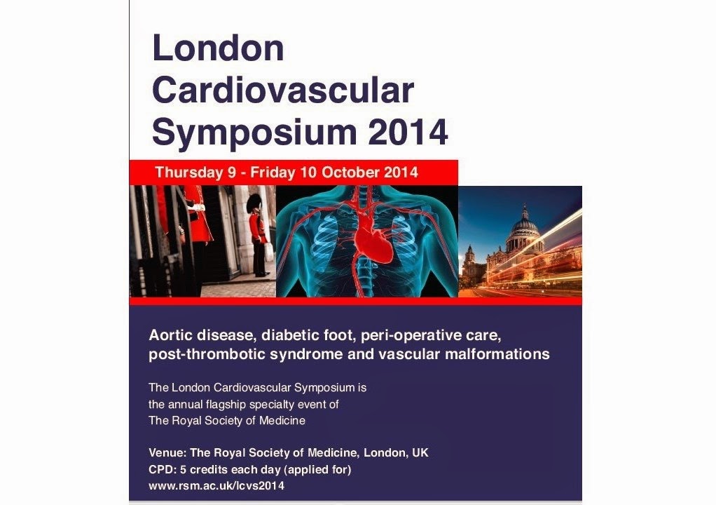 https://www.rsm.ac.uk/events/events-listing/2014-2015/sections/vascular-medicine-section/vaf01-london-cardiovascular-symposium-2014.aspx