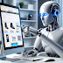Manfaat Teknologi Artificial Intelligence (AI) bagi Pedagang Online