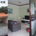 CA1080 Rei de Ouro, Itatiba SP, vende ou permuta casa isolada 4 dorm. com Apartamento (Vendida)