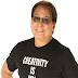 Anong Problema sa Pagdiklara ng Martial Law? - Joey de Leon