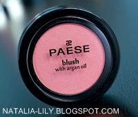 http://natalia-lily.blogspot.com/2014/11/paese-blush-with-argan-oil-nr-42-roz-z.html