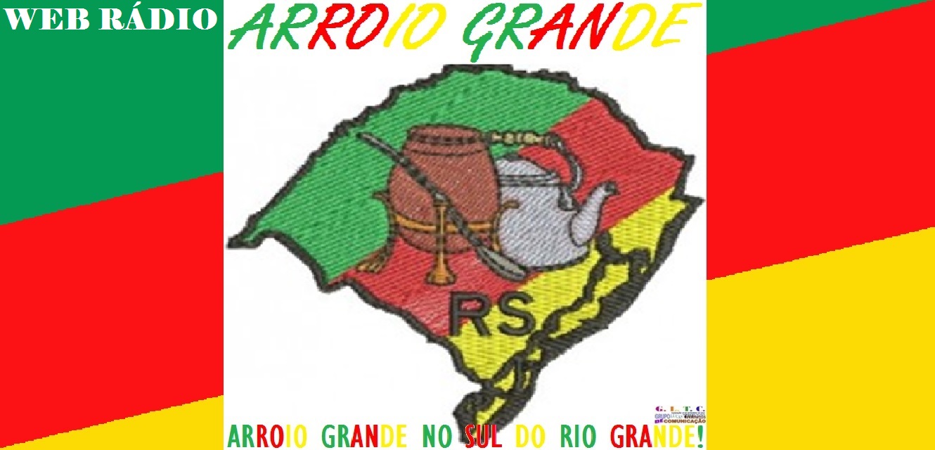 http://www.wrarroiogranders.blogspot.com.br//