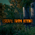Escape from Voyna-SKIDROW