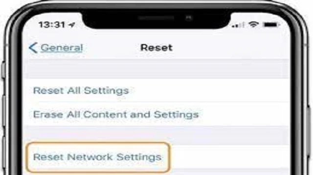 Cara Agar Hotspot iPhone Tidak Mati