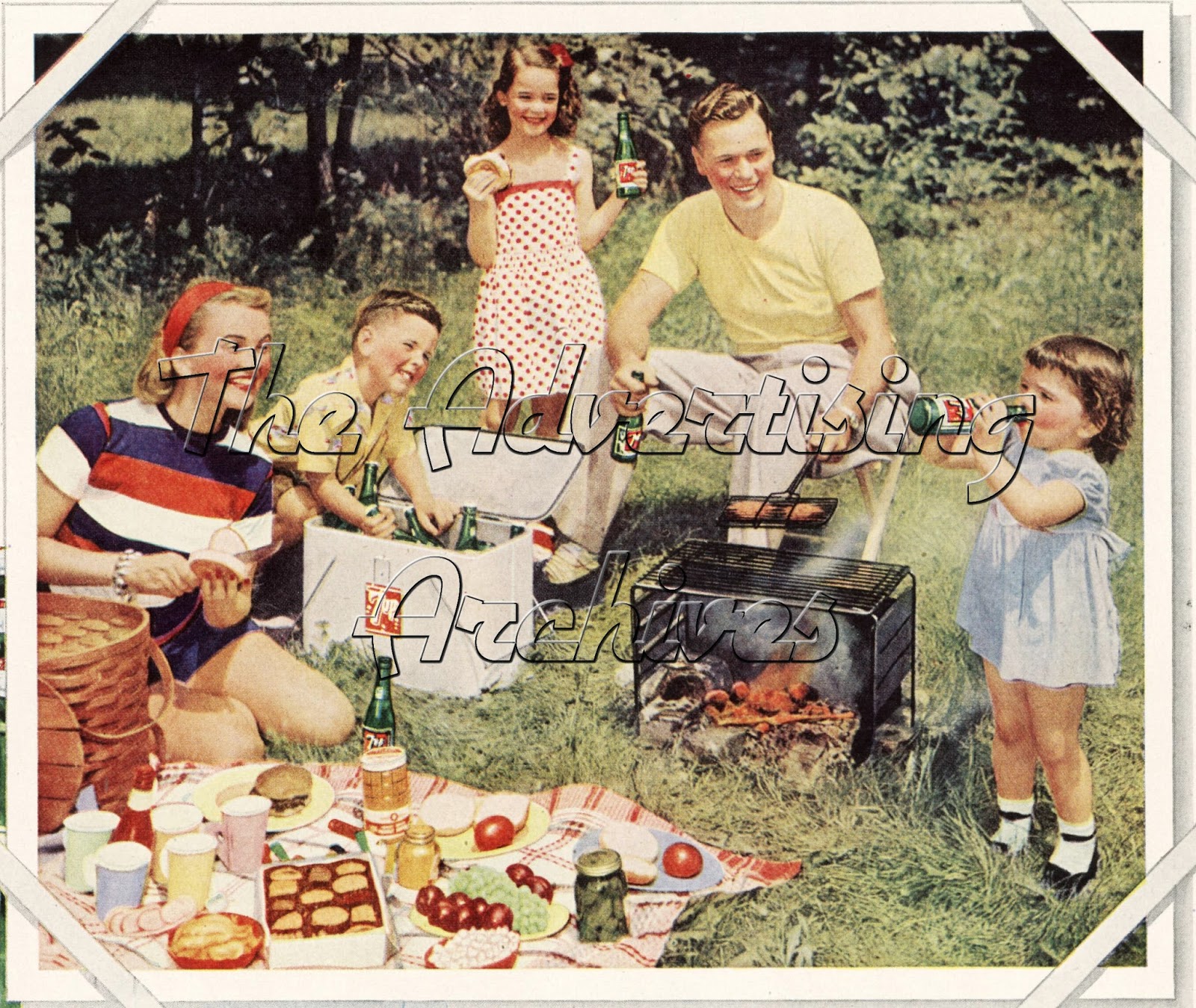 http://www.advertisingarchives.co.uk/index.php?service=search&action=do_quick_search&language=en&q=picnics