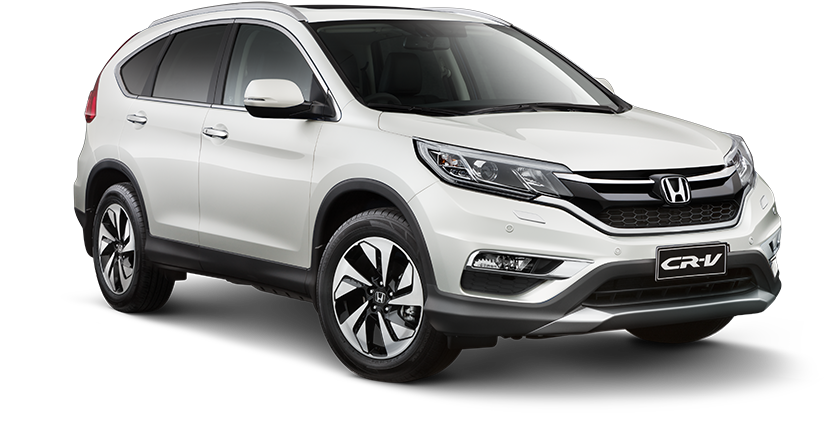 Daftar Harga Mobil  Bekas  Honda CRV  2021  Terbaru Harga 