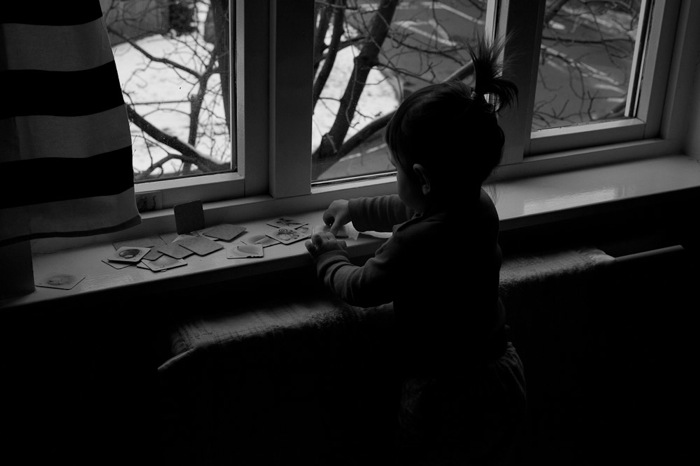 Hwindow 1