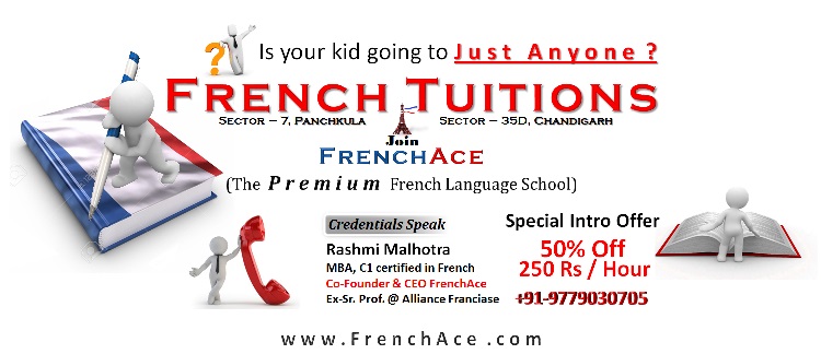 http://www.frenchace.com/p/faculty.html