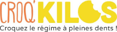 croq kilos-avis-régime-rééquilibrage-alimentaire