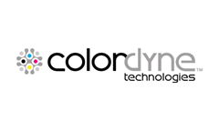 colordyne logo