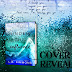 #CoverReveal: Under The Influence by L. B. Simmons