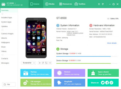 Download MoboPlay Terbaru