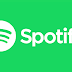 破解 Spotify 手機版無法聽音樂的地區限制，平板還能享受完整音樂服務（不須常開VPN）