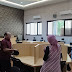 Dinas Pendidikan dan Kebudayaan Propinsi Jawa Tengah Evaluasi Bantuan Pusat Keunggulan SMK di SMKN 10 Semarang
