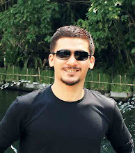 Foto saya