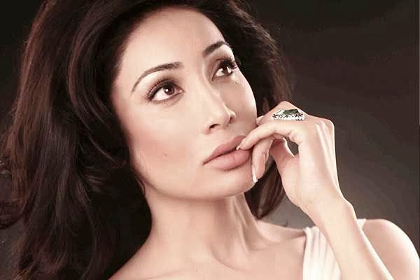 Sofia Hayat HD Wallpapers Free Download