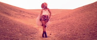 Rihanna Only Girl (In The World) Video Pictures