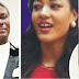Pastor Chris Okotie Finds Love Again With A Young Damsel?