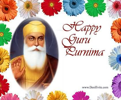 Happy Guru Purnima 2015 images for whatsapp and facebook cover photos