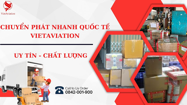 CHUYỂN PHÁT NHANH GỬI CÀ PHÊ ĐI CÔN MINH