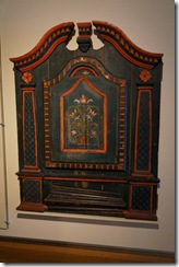 National Museum
