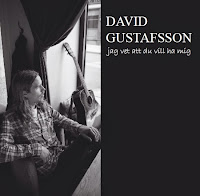 https://soundcloud.com/davidgustafsson-2/sets/jag-vet-att-du-vill-ha-mig