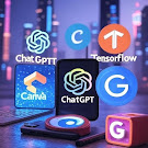 7 Best Free AI Tools for Startups