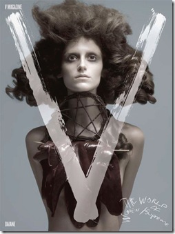 v61_covers-4-copy[1]