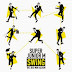 Super Junior M - Swing Lyrics