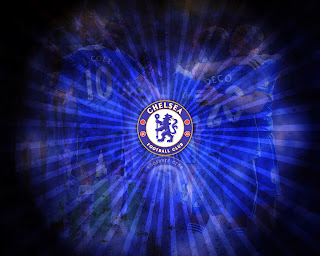 chelsea football club wallpaper