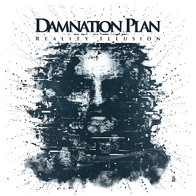 Damnation Plan