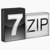 Free Download 7-Zip 9.22 Beta (32-bit) Full Version Software