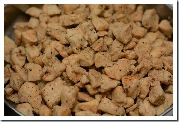 White Bean Chicken Chilli 4