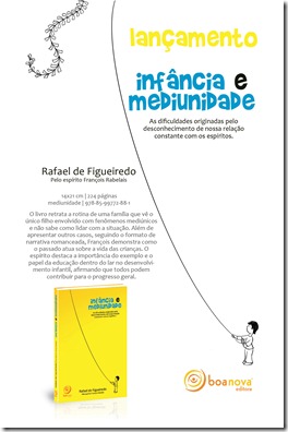 Cartaz
