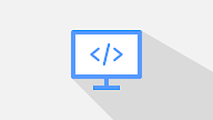 Cara Membuat Tool Parse HTML di Blogger dengan Mudah