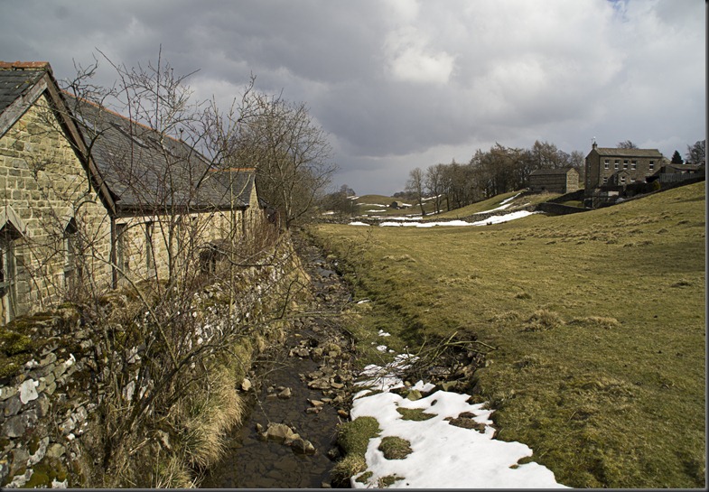 IMGP7182