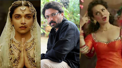 संजय लीला भंसाली को 'बाजीराव मस्तानी' के लिए 63वें राष्ट्रीय फिल्म पुरस्कार में सर्वश्रेष्ठ निर्देशन का खिताब मिला, लेकिन दीपिका को सर्वश्रेष्ठ अदाकारा का पुरस्कार न मिलने पर वो दुखी हैं।