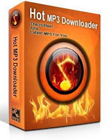 Free Apps Download 1001tutorial.blogspot.com Hot MP3 Downloader v. 3.2.8.6