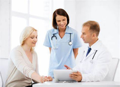 How to get the best private health insurance