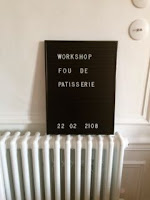 Workshop 