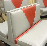 Booth Chairs6