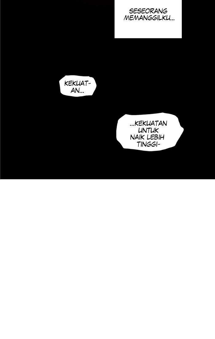 Webtoon Tower Of God Bahasa Indonesia Chapter 230