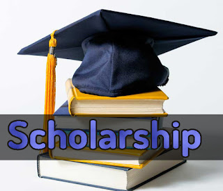 Bikash Bhavan Scholarship Apply Online Application Form Pdf