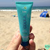 COOLA Classic SPF 30 Cucumber Moisturizer for Face Review 