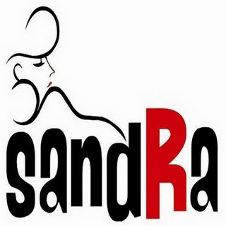 Sandra Band