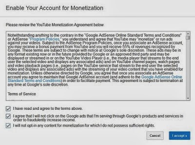 [Image: enable-your-account-monetization.jpg]