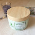 Natural Beauty ~ Rescue & Renew SCRUB